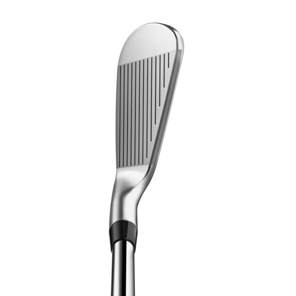 Titleist 2026 T100 Iron Set Steel Shafts