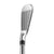 Titleist 2026 T100 Iron Set Steel Shafts