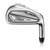 Titleist T100 Iron Set 4-PW Steel Shaft