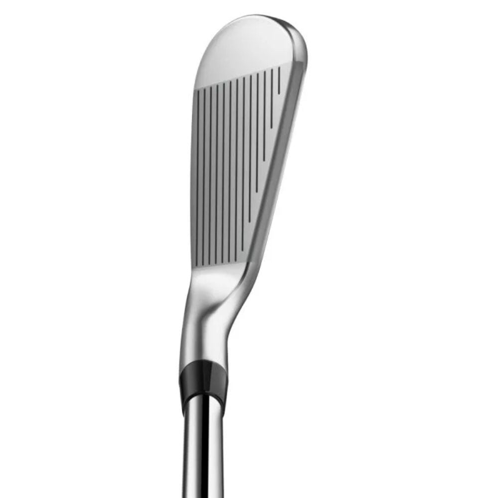 Titleist 2026 T150 Iron Set Steel Shafts