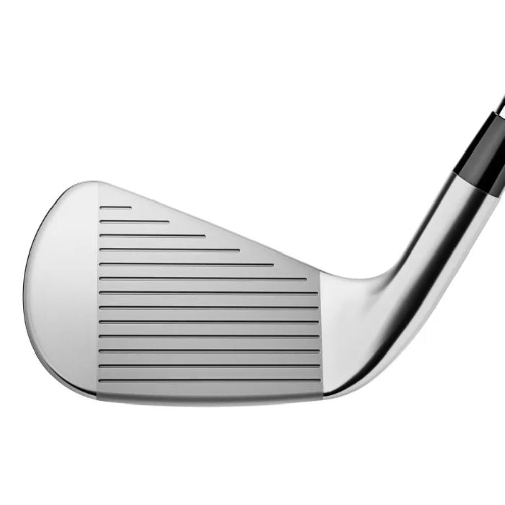 Titleist 2026 T150 Iron Set Steel Shafts