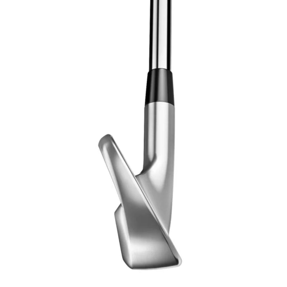Titleist 2026 T150 Iron Set Steel Shafts