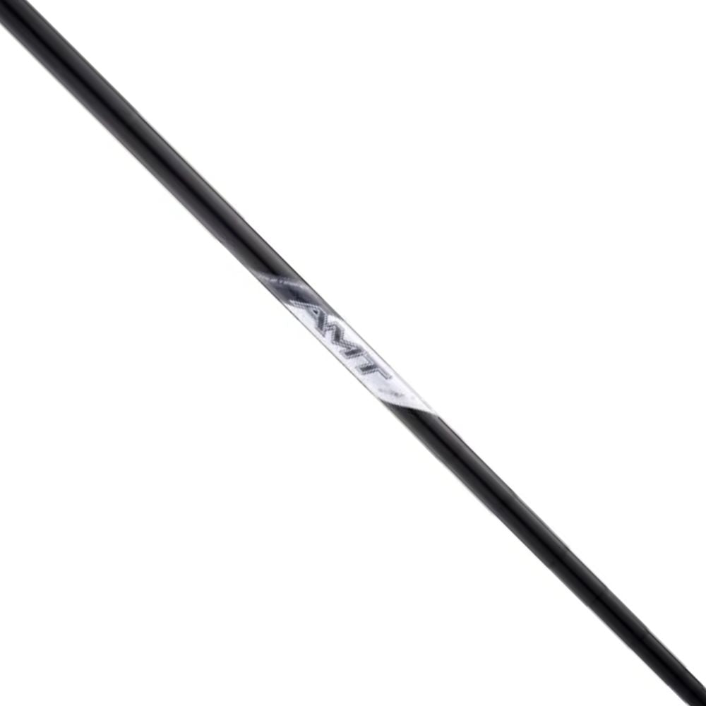 Titleist T150 Oil Can Iron Set Steel Shafts