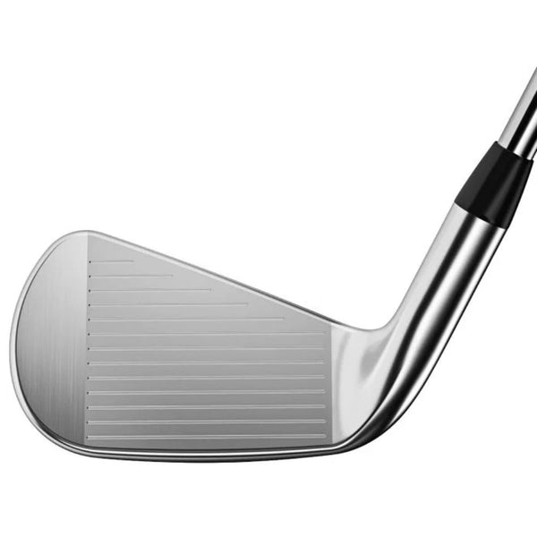 t200_202023_20iron_20face_600x