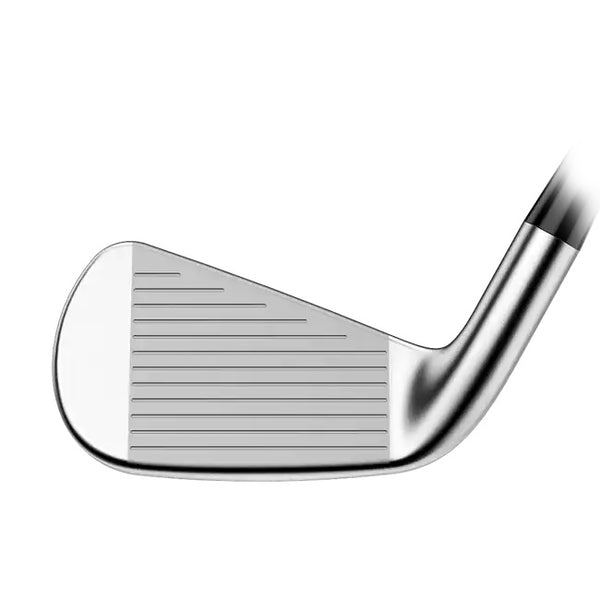 クラブ titleist t200 TRAVIL 85 FLEX R Titleist T200 Mixed Full Set R Flex -0.25