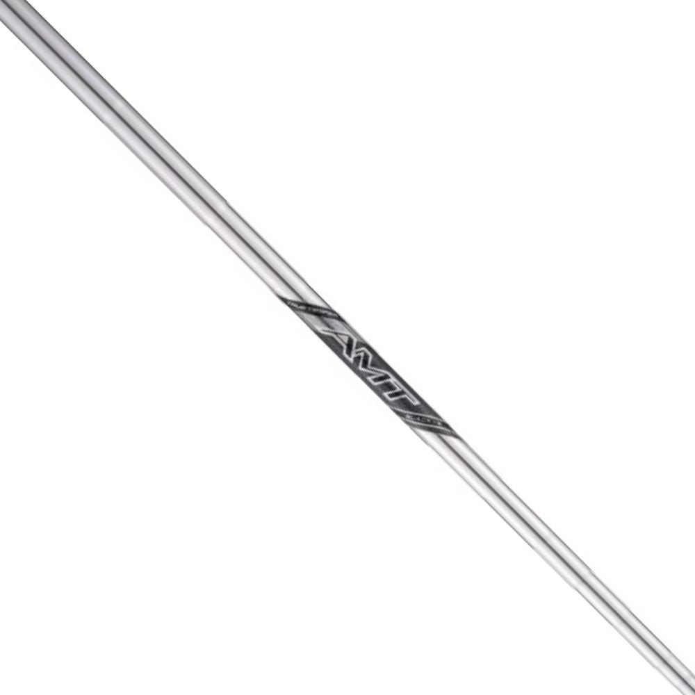 Titleist 2026 T250 Iron Set Steel Shafts
