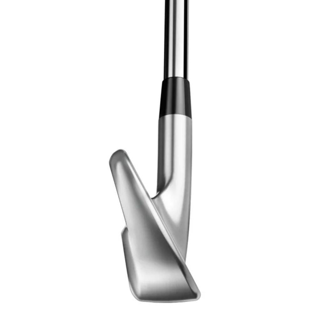 Titleist Ladies T250 Launch Spec Iron Set Graphite Shafts