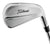 Titleist 2026 T250 Iron Set Steel Shafts