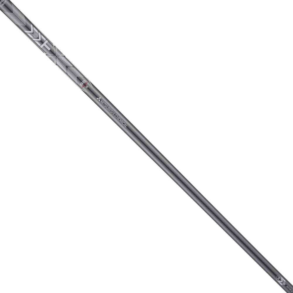 Titleist Ladies T250 Launch Spec Iron Set Graphite Shafts