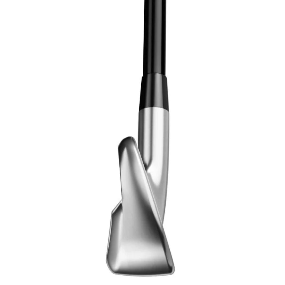 Titleist 2026 T250U Utility Iron Graphite Shaft