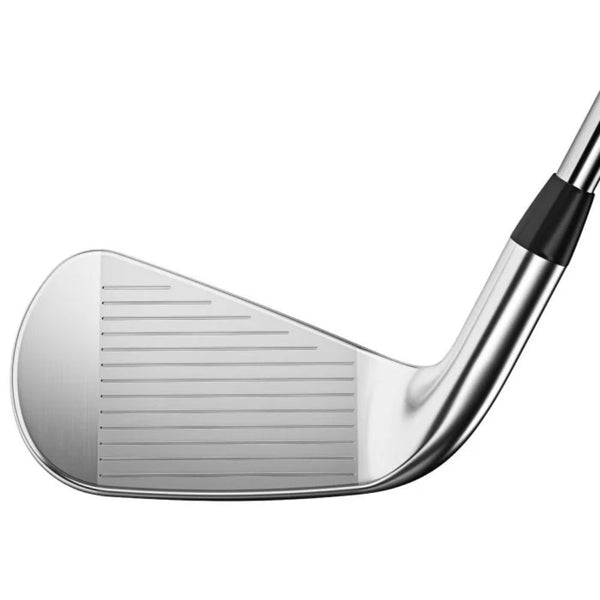 t350_202023_20iron_20face_600x