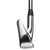 Titleist 2024 T350 Iron Set 8 Piece Steel