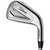 Titleist 2024 T350 Iron Set 8 Piece Steel