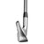 Titleist 2026 T350 Iron Set Steel Shafts