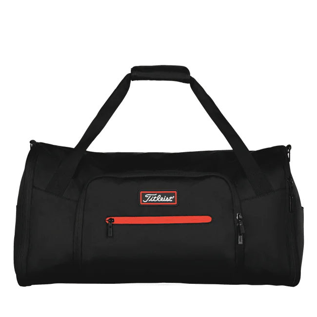 Players Convertible Duffel Bag