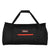 Players Convertible Duffel Bag