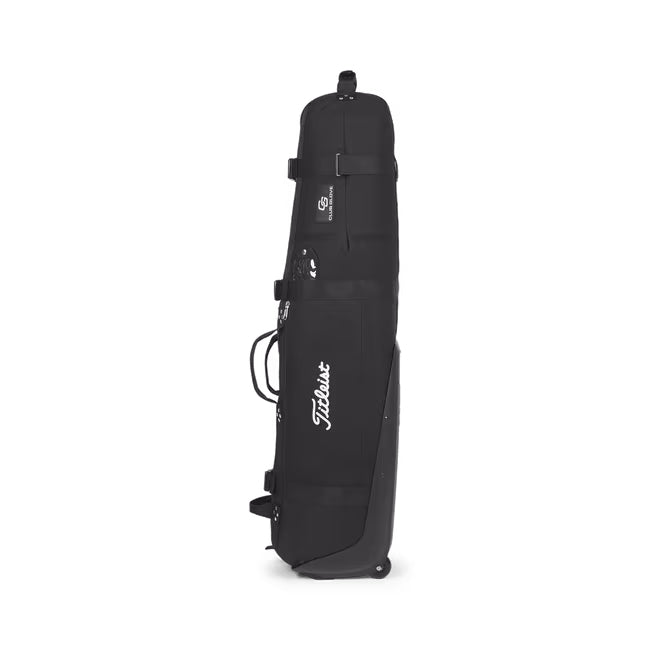 Titleist College Club Glove Travel Cover Bag