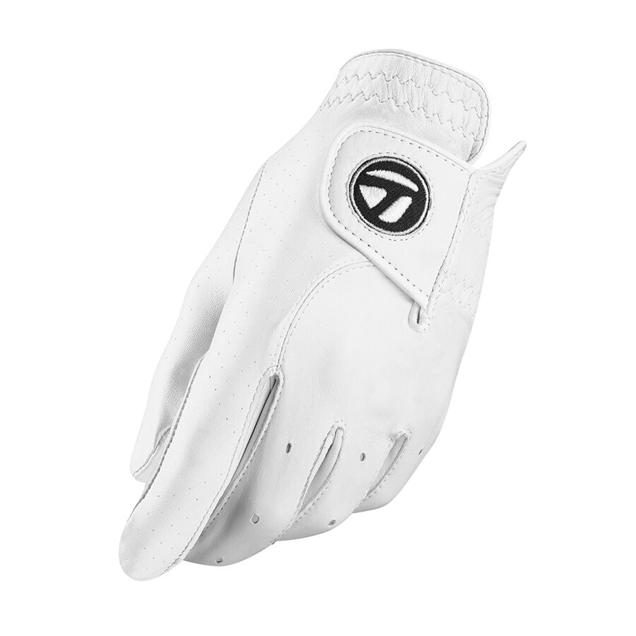Taylormade Women's Tour Preferred Golf Glove