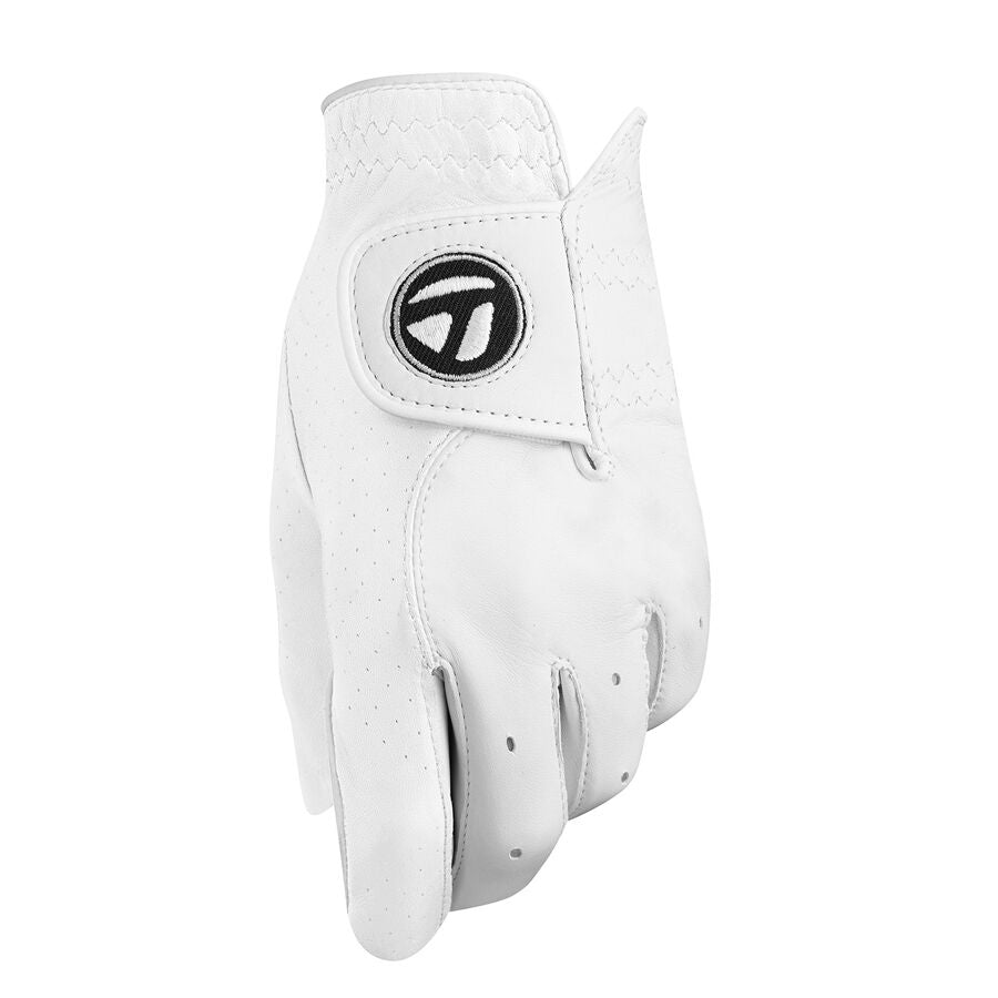 Taylormade Women&#39;s Tour Preferred Golf Glove
