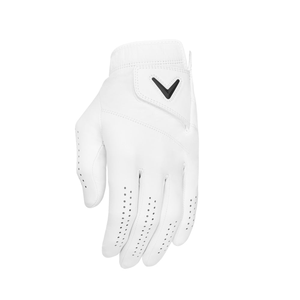 Callaway Tour Authentic &#39;22 Golf Glove