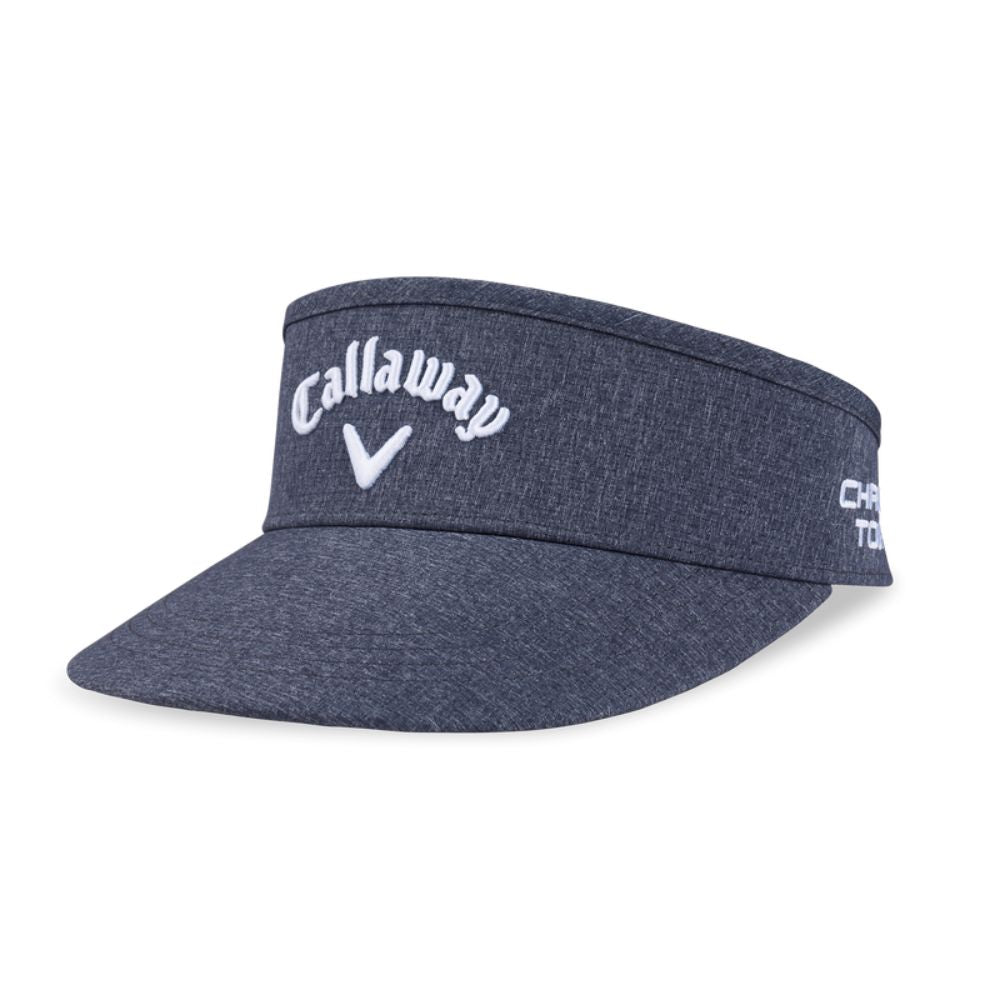 Callaway Men's Tour Authentic High Crown Adjustable Golf