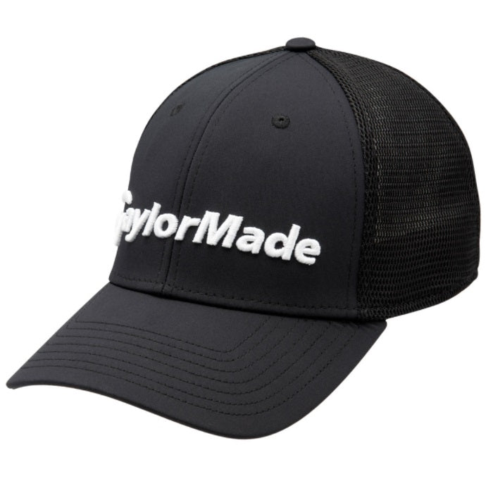 Taylormade Performance Cage Fitted Hat