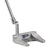 TaylorMade TP Hydro Blast Putter Bandon #1