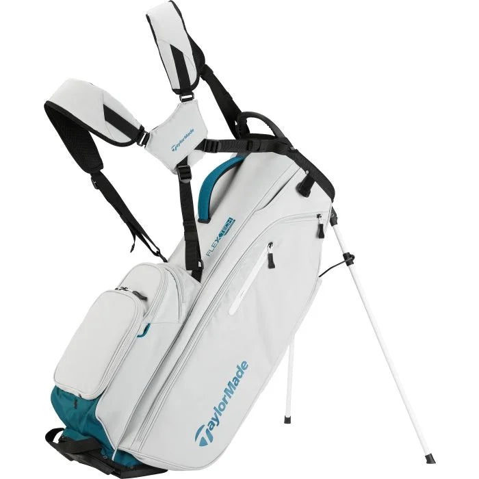Taylormade 2024 Flextech Crossover Stand Bag