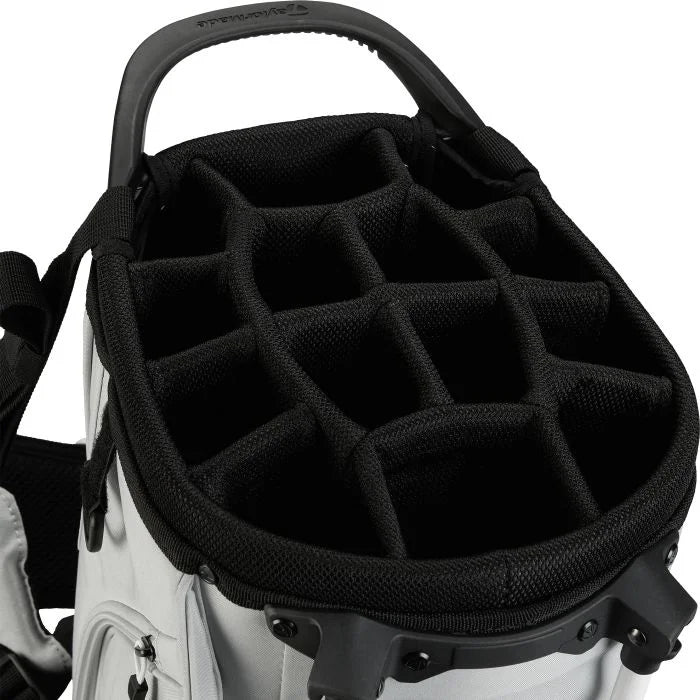 Taylormade 2024 Flextech Crossover Stand Bag
