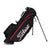 Titleist 2023 Players 4 Stand Bag