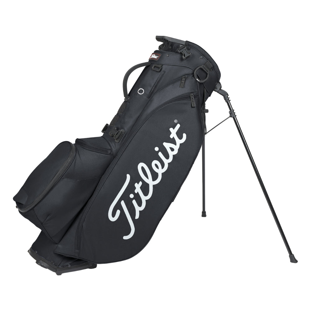 Titleist 2023 Players 5 Stand Bag