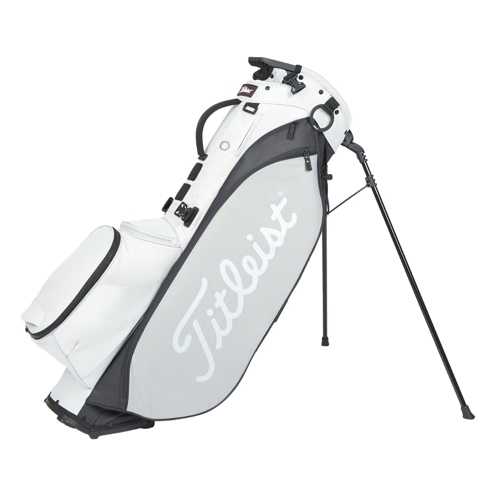 Titleist 2023 Players 5 Stand Bag