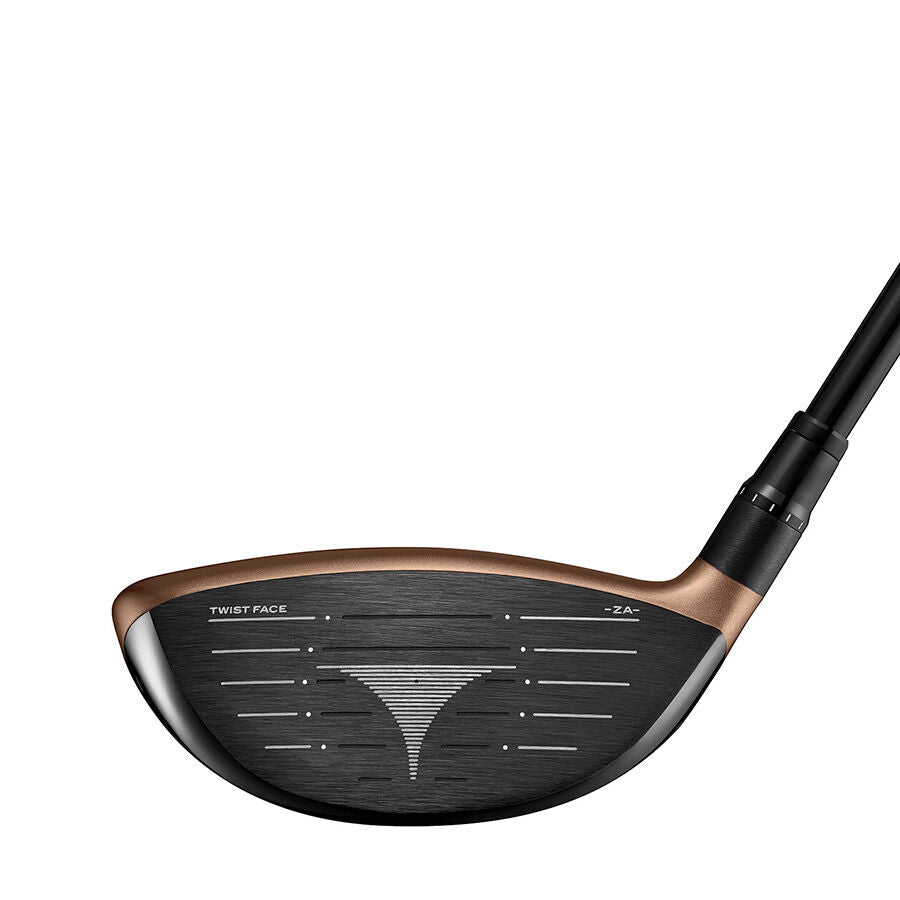 TaylorMade 2024 BRNR Mini Copper Driver Club 14 Golf