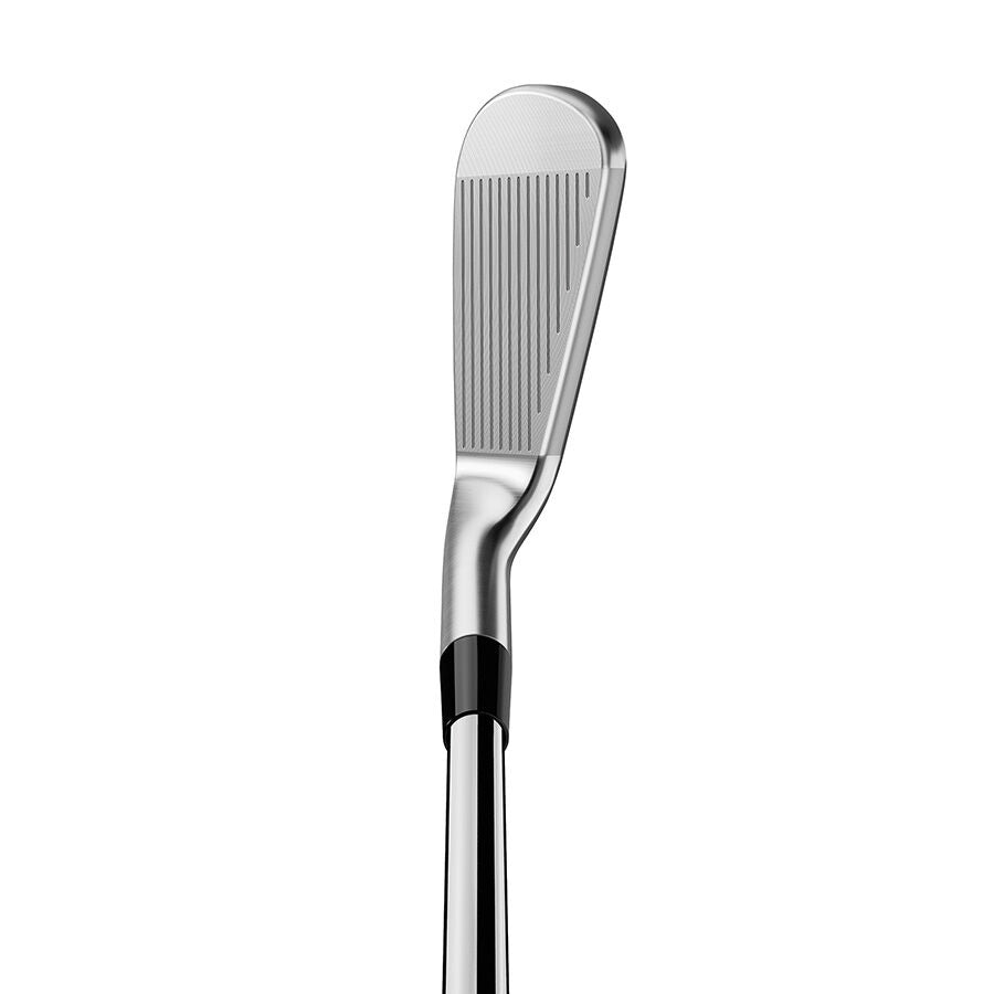 Taylormade P7CB Iron Set Steel Shaft