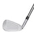 TaylorMade Golf Mens Qi35 Combo Iron Set Graphite Shafts