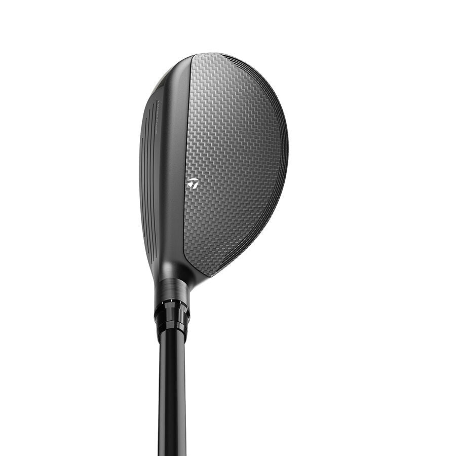 TaylorMade Golf Mens Qi35 Combo Iron Set Graphite Shafts