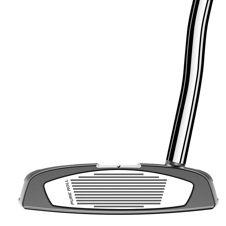 TaylorMade Spider Tour S Counter Balance Putter 2025