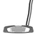TaylorMade Spider Tour S Counter Balance Putter 2025