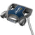 TaylorMade Spider Tour S Counter Balance Putter 2025
