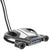TaylorMade Spider Tour S Counter Balance Putter 2025