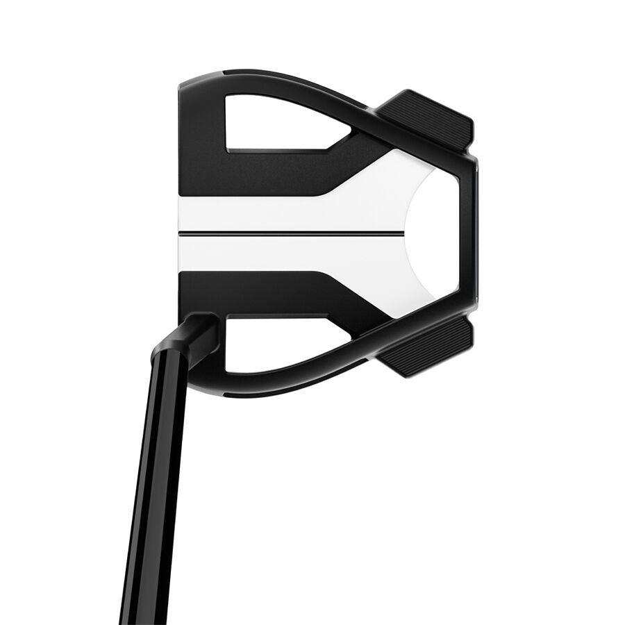 TaylorMade Spider Tour X Small Slant Putter 2025