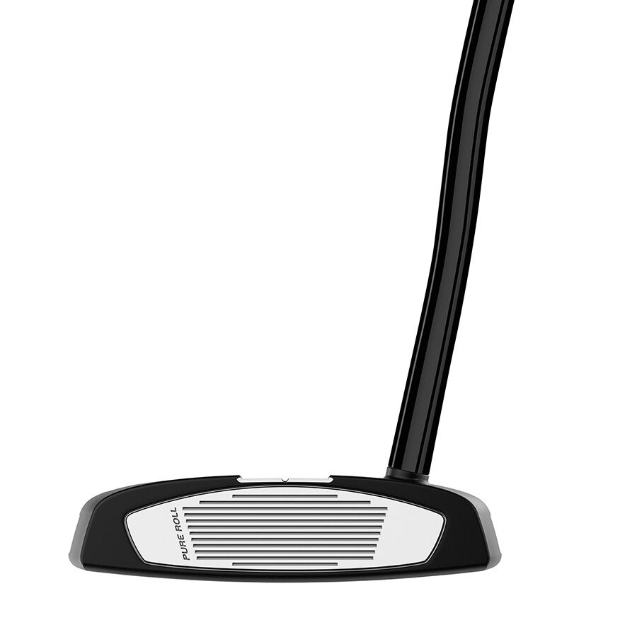 TaylorMade Spider Tour S Counter Balance Putter 2025
