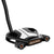 TaylorMade Spider Tour S Counter Balance Putter 2025
