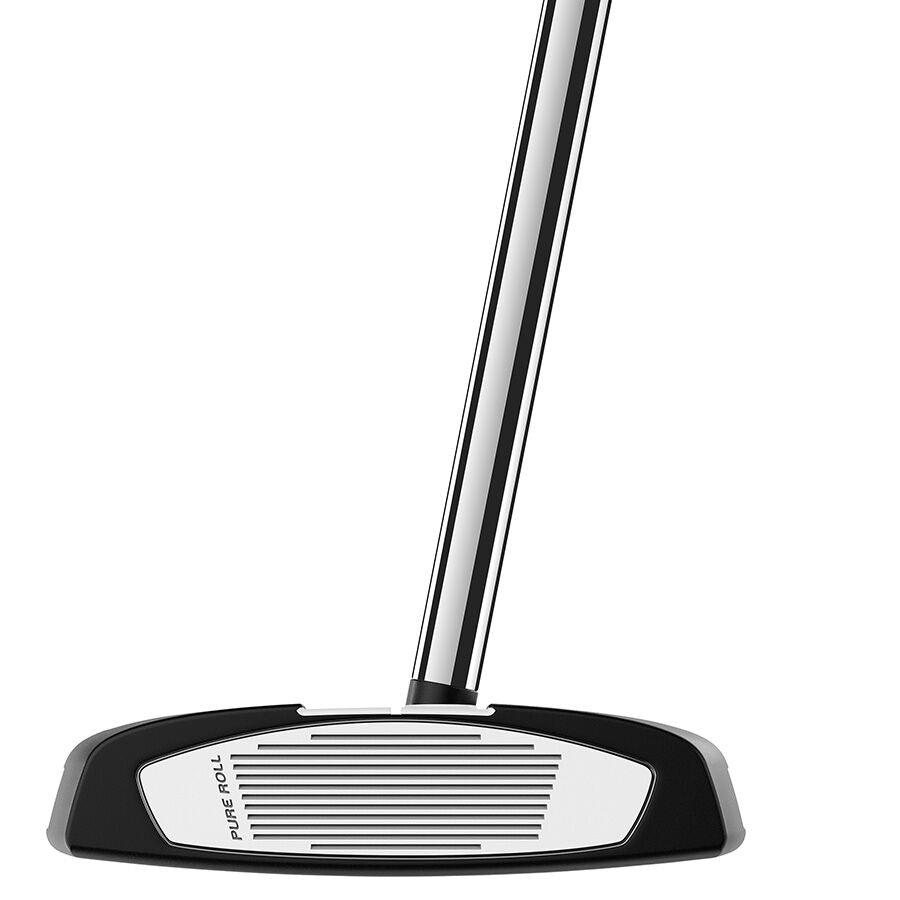 TaylorMade Spider Tour S Long Putter 2025