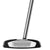 TaylorMade Spider Tour S Long Putter 2025