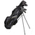 Tour Edge TE-200 Complete Varsity Set