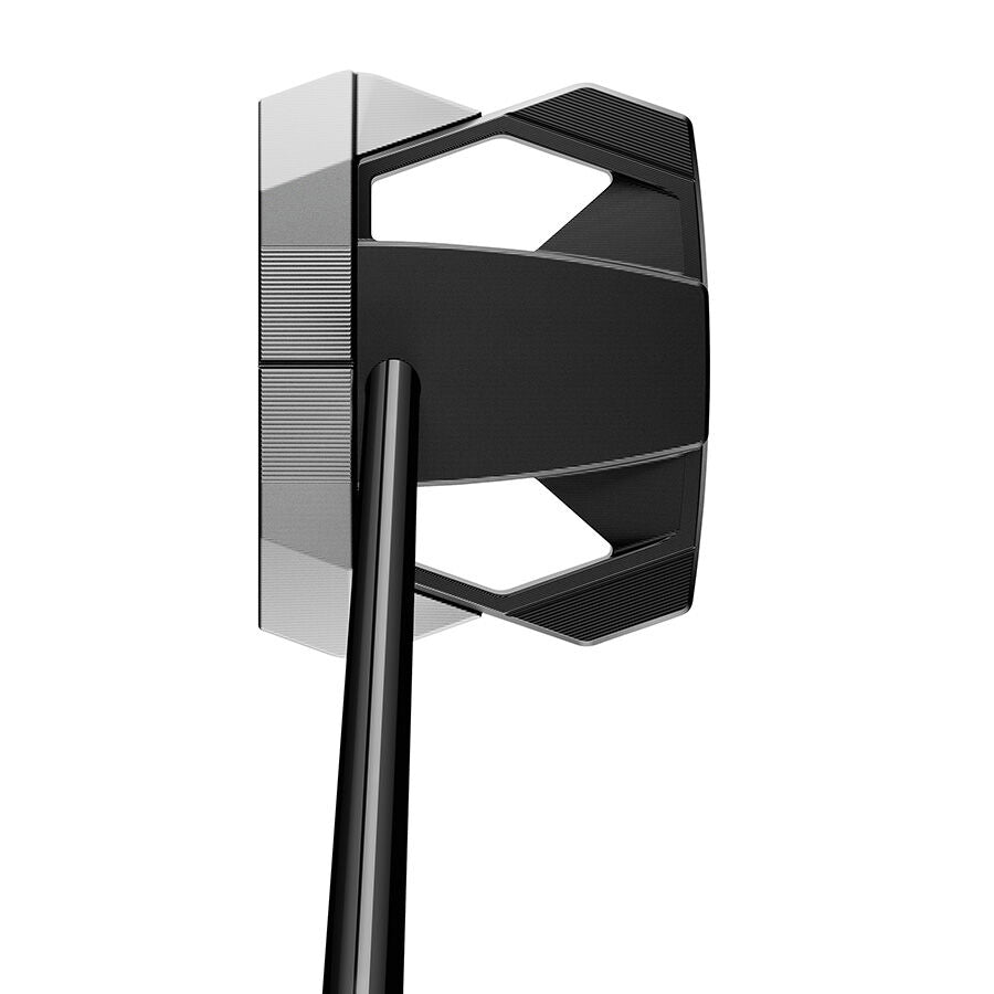 TaylorMade 2025 Spider ZT Counterbalance Putter
