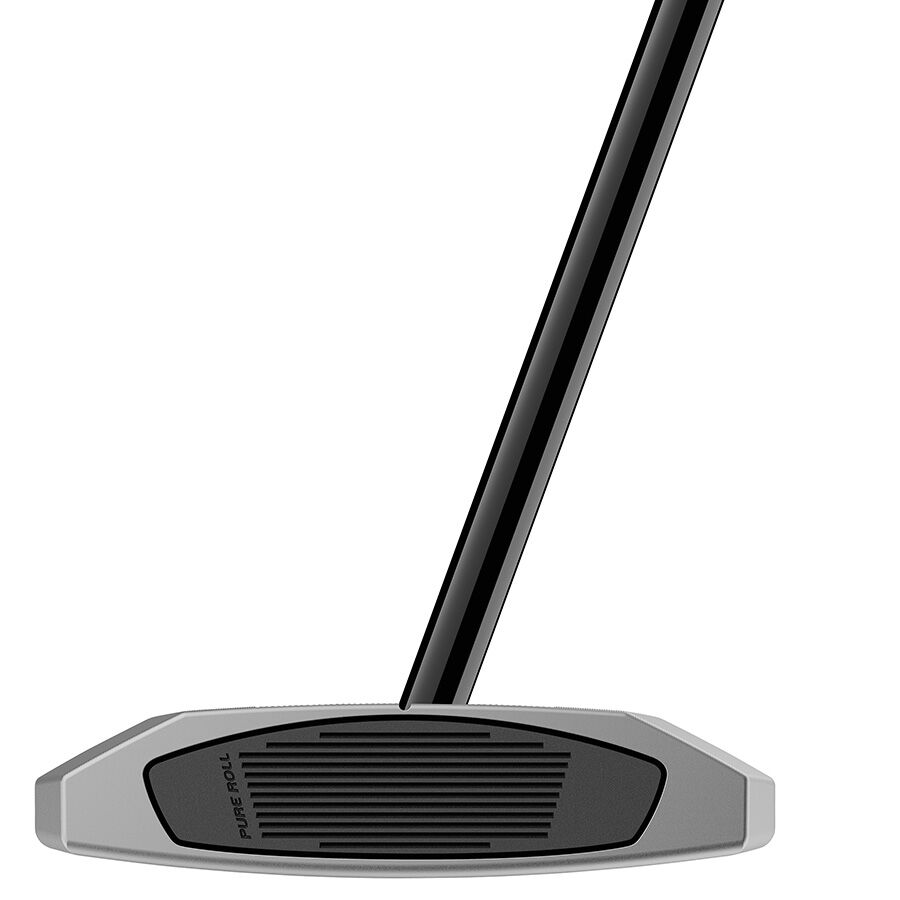 TaylorMade 2025 Spider ZT Counterbalance Putter