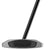 TaylorMade 2025 Spider ZT Long Putter