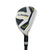 Tour Edge TE-200 Men's Complete Set